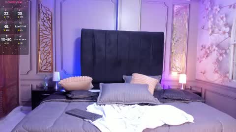 Snapshot of sweet_babydollvip chatting on 11, 6, 2026 SweetDoll online show from 11, 6, 2026