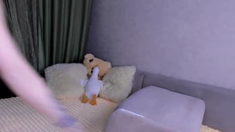 Alice online show from 9, 7, 2026