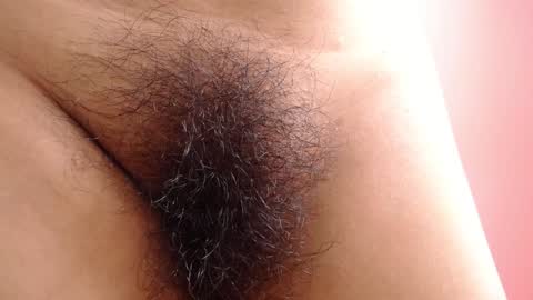 Barbara online show from 27, 12, 2024