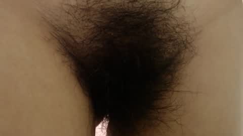 Barbara online show from 31, 12, 2024