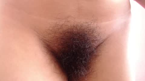 Barbara online show from 31, 12, 2024