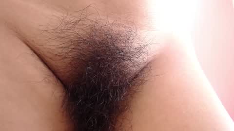 Barbara online show from 31, 12, 2024