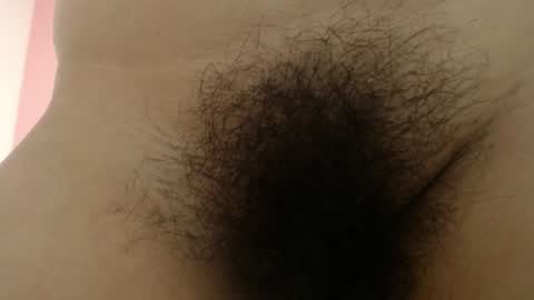 Barbara online show from 1, 1, 2025