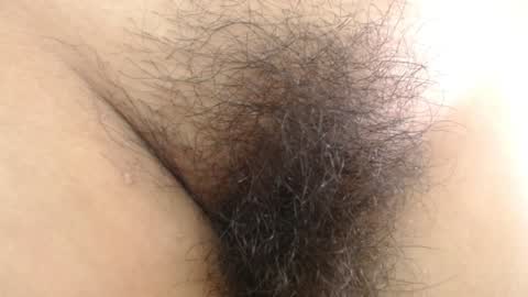 Barbara online show from 1, 1, 2025