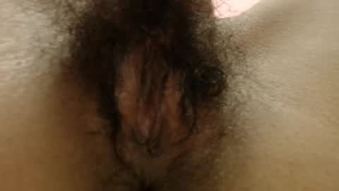 Barbara online show from 4, 1, 2025