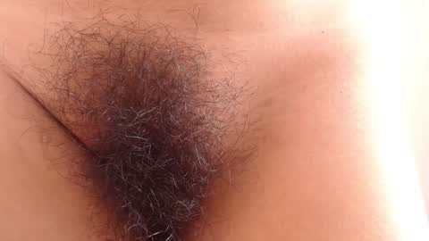 Barbara online show from 4, 1, 2025