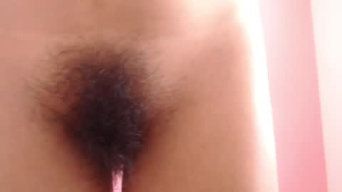 Barbara online show from 4, 1, 2025