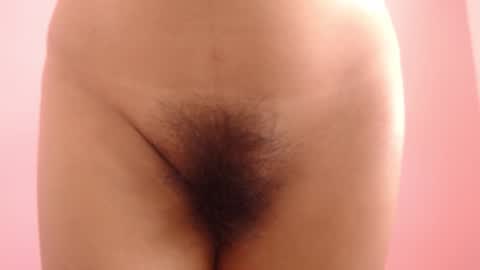 Barbara online show from 6, 1, 2025