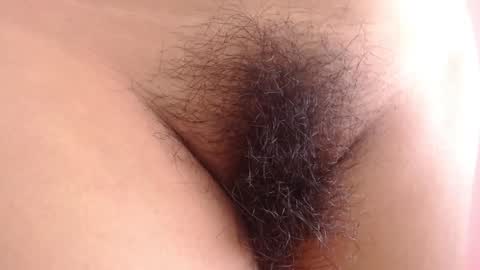 Barbara online show from 13, 1, 2025