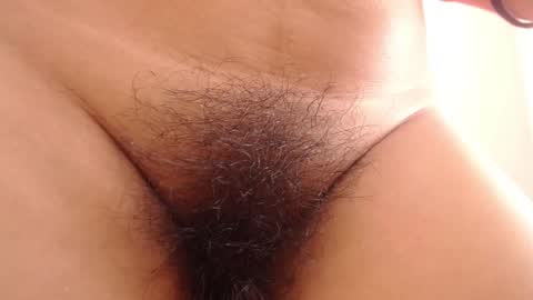 Barbara online show from 14, 1, 2025