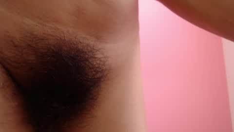 Barbara online show from 19, 1, 2025