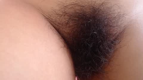 Barbara online show from 19, 1, 2025