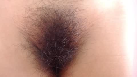 Barbara online show from 21, 1, 2025