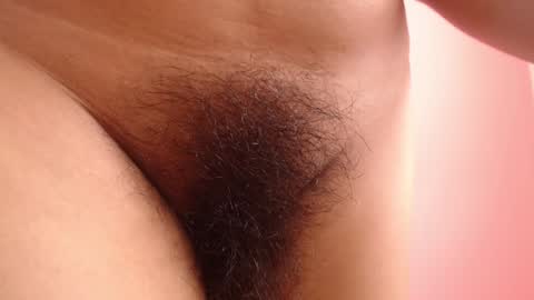 Barbara online show from 24, 1, 2025