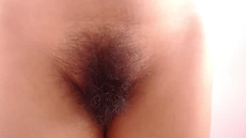 Barbara online show from 27, 1, 2025