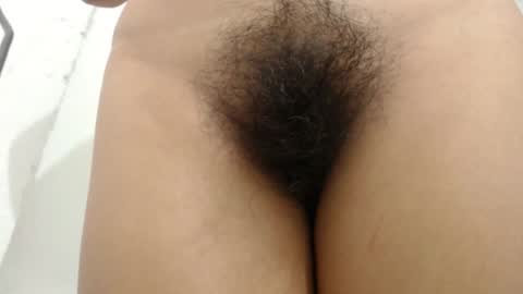 Barbara online show from 15, 2, 2025