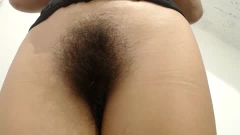 Barbara online show from 22, 2, 2025