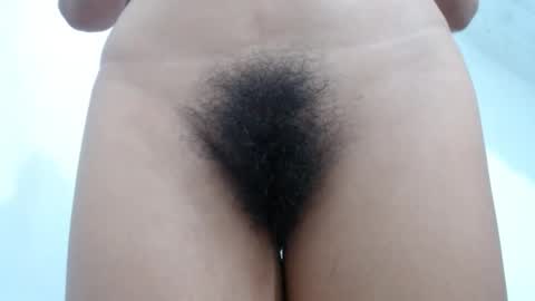 Barbara online show from 22, 2, 2025