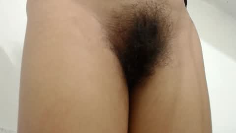 Barbara online show from 25, 2, 2025