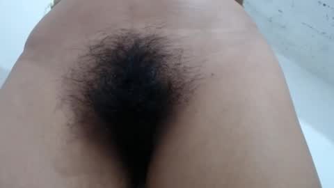 Barbara online show from 27, 9, 2025