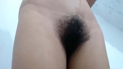 Barbara online show from 29, 9, 2025