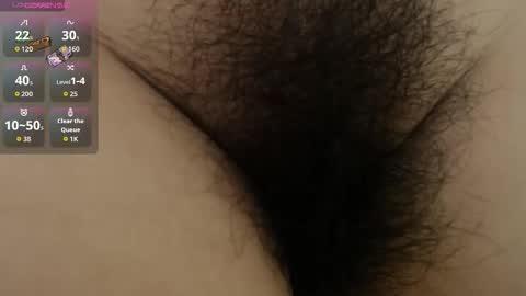 Snapshot of sweet_barbiiee chatting on 18, 12, 2025 Barbara online show from 18, 12, 2025