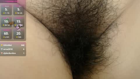 Snapshot of sweet_barbiiee chatting on 20, 12, 2025 Barbara online show from 20, 12, 2025