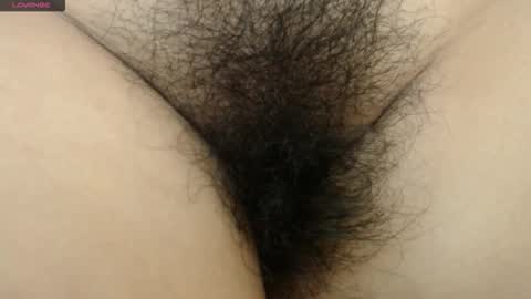 Snapshot of sweet_barbiiee chatting on 20, 12, 2025 Barbara online show from 20, 12, 2025