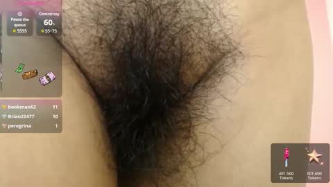 Snapshot of sweet_barbiiee chatting on 21, 12, 2025 Barbara online show from 21, 12, 2025