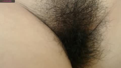 Snapshot of sweet_barbiiee chatting on 22, 12, 2025 Barbara online show from 22, 12, 2025