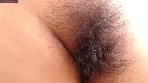 Snapshot of sweet_barbiiee chatting on 5, 1, 2026 Barbara online show from 5, 1, 2026