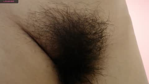 Snapshot of sweet_barbiiee chatting on 9, 1, 2026 Barbara online show from 9, 1, 2026