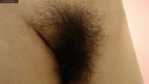 Snapshot of sweet_barbiiee chatting on 10, 1, 2026 Barbara online show from 10, 1, 2026