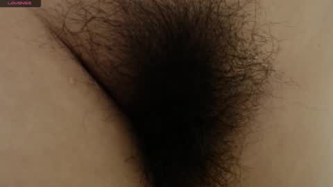 Snapshot of sweet_barbiiee chatting on 11, 1, 2026 Barbara online show from 11, 1, 2026