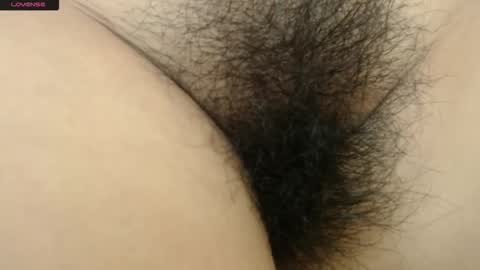 Snapshot of sweet_barbiiee chatting on 12, 1, 2026 Barbara online show from 12, 1, 2026