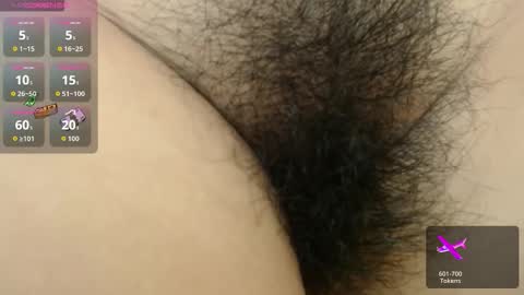 Snapshot of sweet_barbiiee chatting on 15, 1, 2026 Barbara online show from 15, 1, 2026