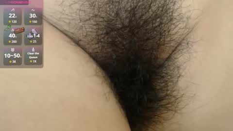 Snapshot of sweet_barbiiee chatting on 17, 1, 2026 Barbara online show from 17, 1, 2026