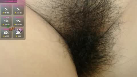 Snapshot of sweet_barbiiee chatting on 18, 1, 2026 Barbara online show from 18, 1, 2026