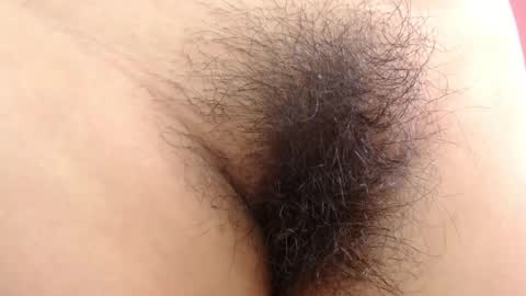 Snapshot of sweet_barbiiee chatting on 2, 2, 2026 Barbara online show from 2, 2, 2026