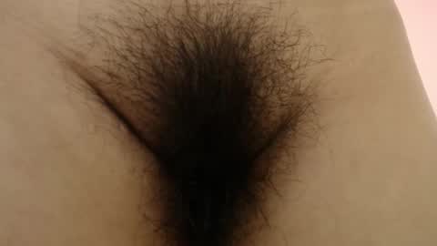 Snapshot of sweet_barbiiee chatting on 3, 2, 2026 Barbara online show from 3, 2, 2026