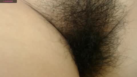 Snapshot of sweet_barbiiee chatting on 3, 2, 2026 Barbara online show from 3, 2, 2026