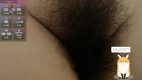 Snapshot of sweet_barbiiee chatting on 7, 2, 2026 Barbara online show from 7, 2, 2026