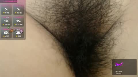 Snapshot of sweet_barbiiee chatting on 8, 2, 2026 Barbara online show from 8, 2, 2026