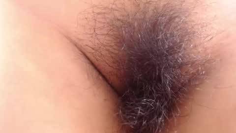 Snapshot of sweet_barbiiee chatting on 8, 2, 2026 Barbara online show from 8, 2, 2026