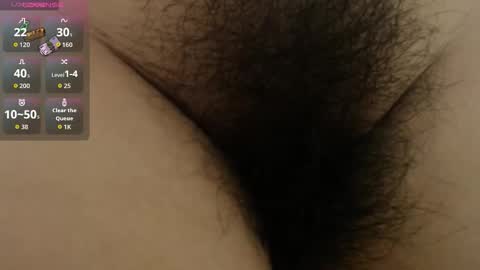 Snapshot of sweet_barbiiee chatting on 9, 2, 2026 Barbara online show from 9, 2, 2026