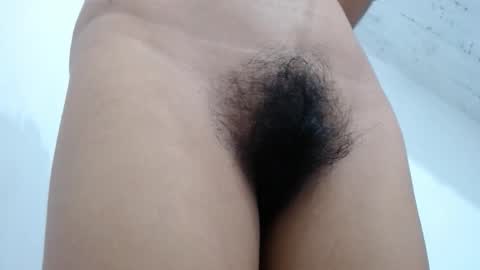 Snapshot of sweet_barbiiee chatting on 16, 2, 2026 Barbara online show from 16, 2, 2026