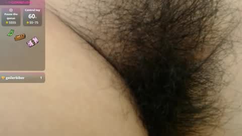 Snapshot of sweet_barbiiee chatting on 19, 2, 2026 Barbara online show from 19, 2, 2026