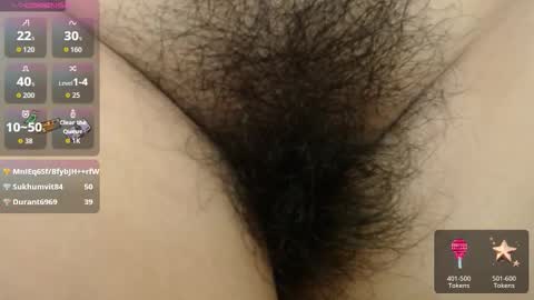 Snapshot of sweet_barbiiee chatting on 20, 2, 2026 Barbara online show from 20, 2, 2026