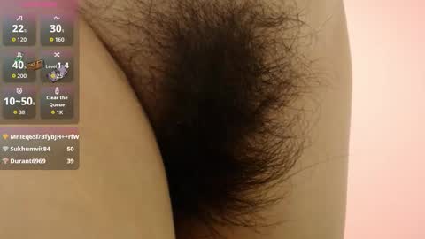 Snapshot of sweet_barbiiee chatting on 20, 2, 2026 Barbara online show from 20, 2, 2026