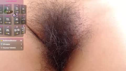 Snapshot of sweet_barbiiee chatting on 20, 2, 2026 Barbara online show from 20, 2, 2026